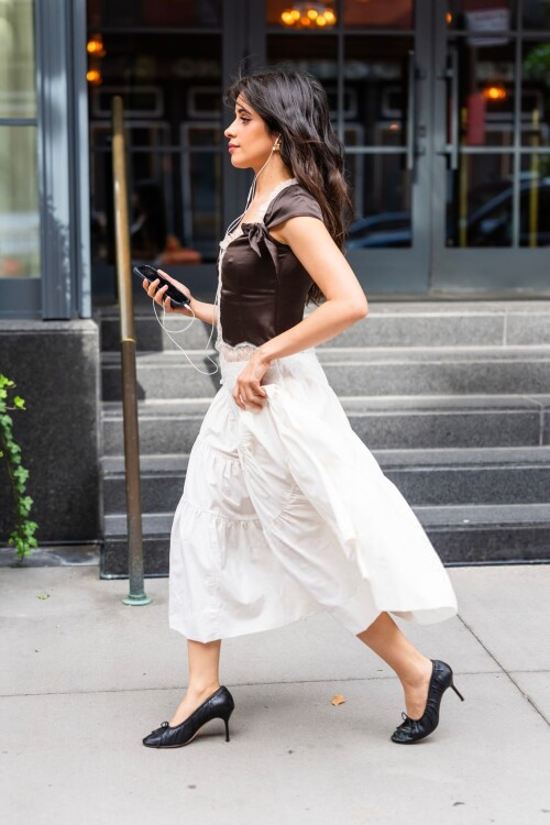 camila 5f2db661a4f4c320d