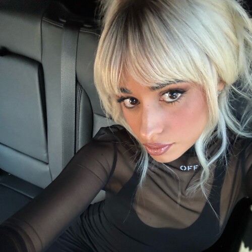 camila cabello 2024 09 08 204527e81d15a6ceca5a86