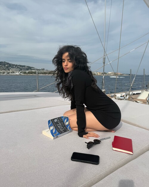 camila cabello photo DJ13T0Fxp4i 20250519 122016 4985318036dc6646a1c9f47a6