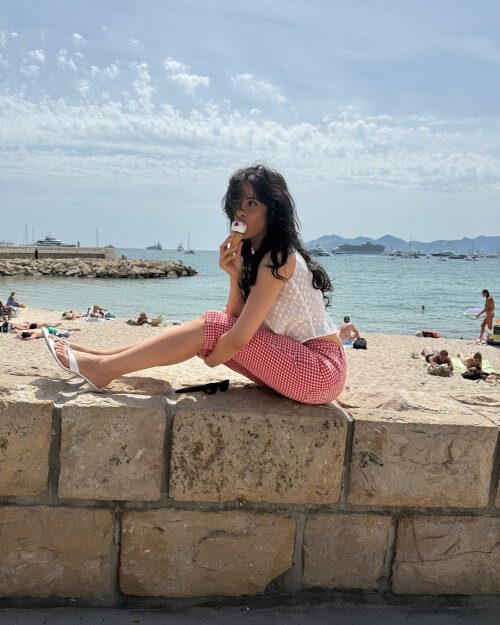 camila cabello photo DJ13T0Fxp4i 20250519 122016 50011202205005321ec685bc5