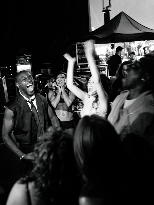 camila cabello photo DOrw4JEDj2P 20250916 204837 54888459813dadbcd38a43b2c