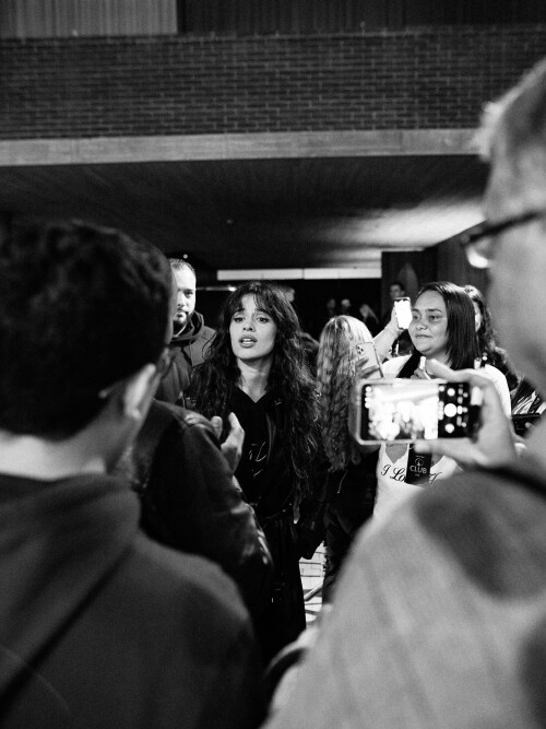 camila cabello photo DOrw4JEDj2P 20250916 204838 548694520a58b02a9d18518e8