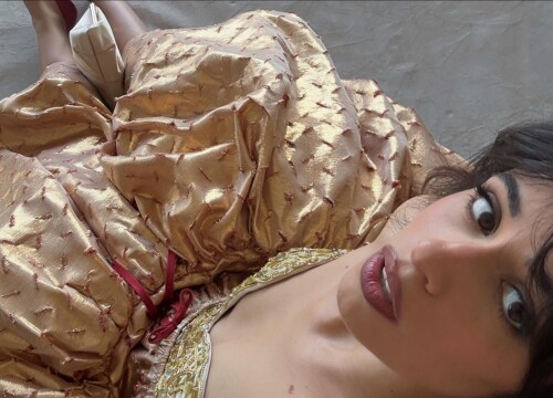 camila_cabello-photo-DQS9rAXkX0b-20251026_224213_568870211158ce21289b0e0fa