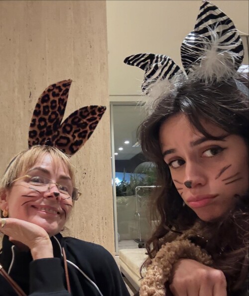 camila_cabello-photo-DQdIL2liRZn-20251030_212629_572599621c71fcb0273a9e41a