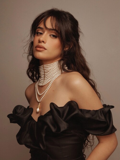 camila cabello photo DQfO3jhkqV8 20251031 170321 57189384238429a2ea5d70ca2