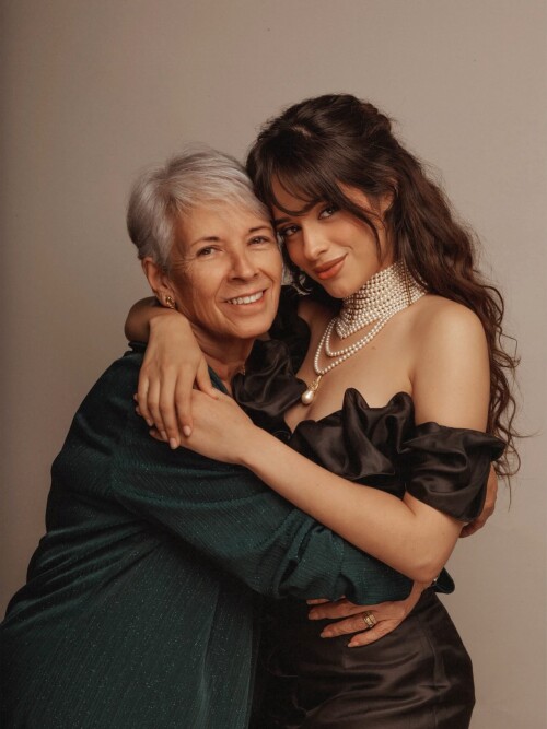 camila cabello photo DQfO3jhkqV8 20251031 170321 573414608386dab326f768bb2