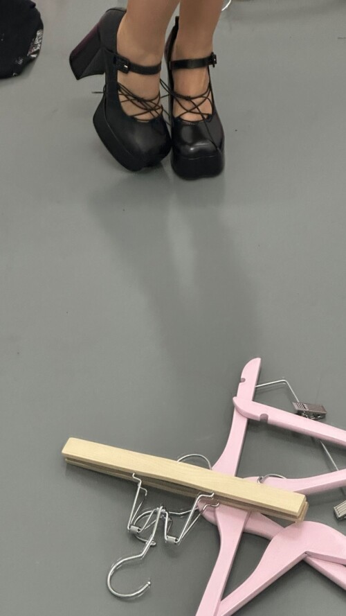 camila cabello 169616248270043932aa366d16f0f1e5