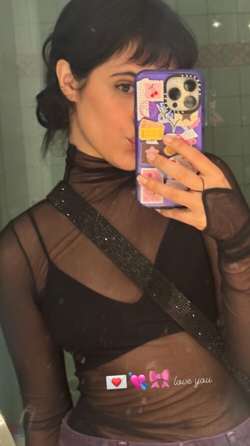 camila cabello 16966458685025504c928705be6c7f15