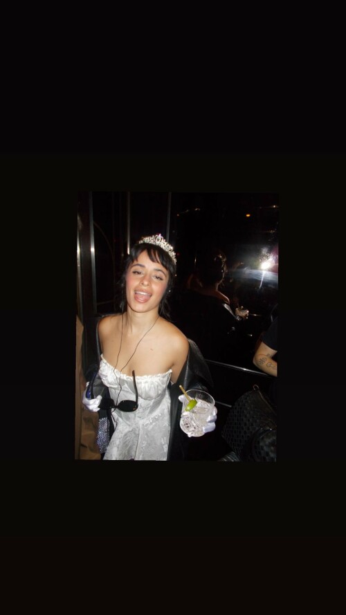 camila cabello 1698812828789801051b8d5b6e9899d7