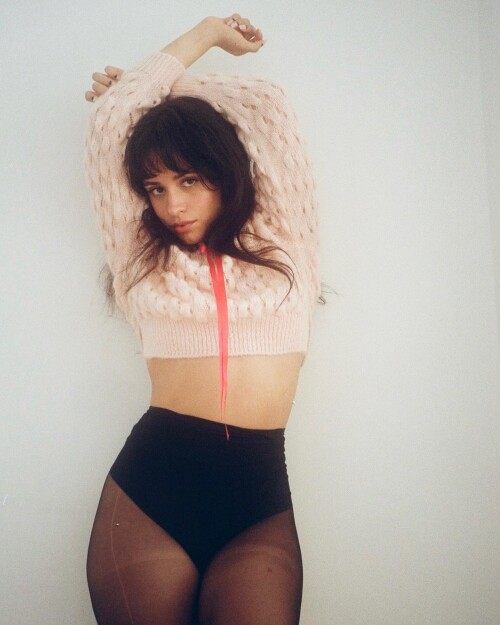 camila cabello 1700584339395704ab83a5a5fcba3a13