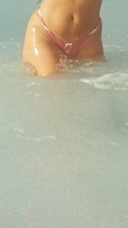 camila cabello 170286960949544703c2dbbcbbe6d38f