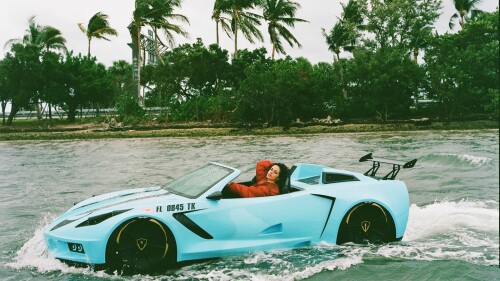 camila cabello 1703526863528702b0c84515b115b519