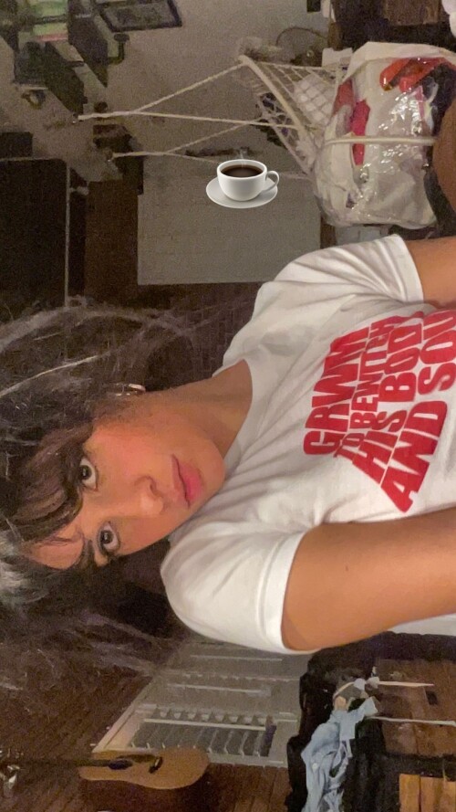 camila cabello 1703644637541951db288e8271a6f93c