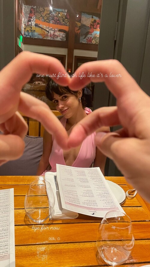 camila cabello 170378735669194d7a44186c610953f