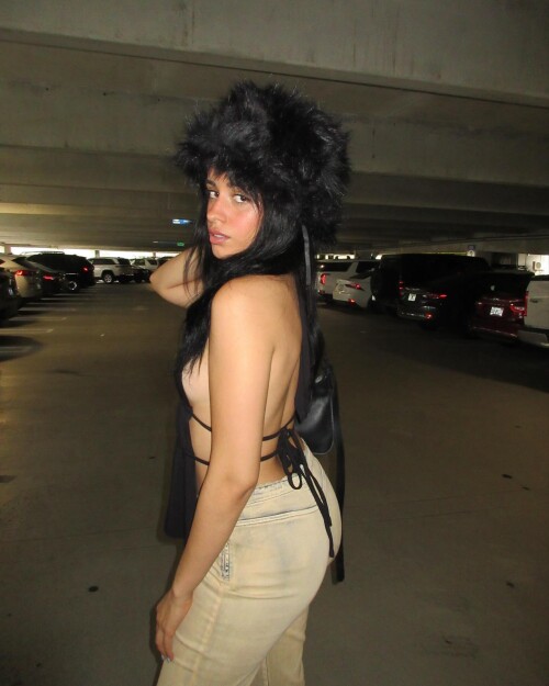 camila cabello 170519225188657849ba30fd4f3ae22c