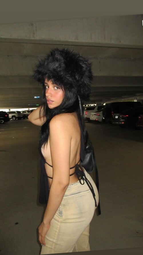 camila cabello 1705192316516662beedf2c54ed7bdb0