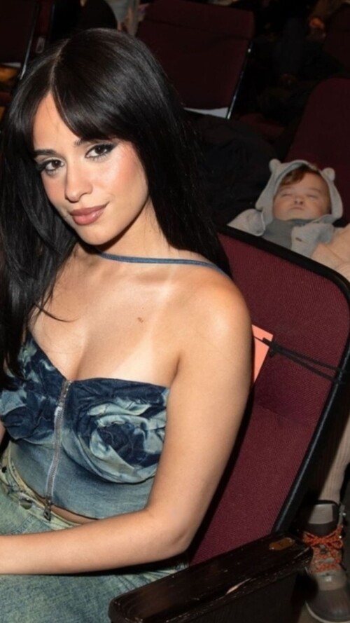 camila cabello 1705977514156950b2a6c8cf8a72c218