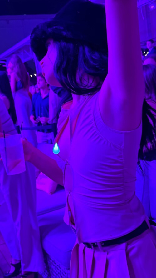 camila cabello 1706402353299402692ccfae3824e8f9