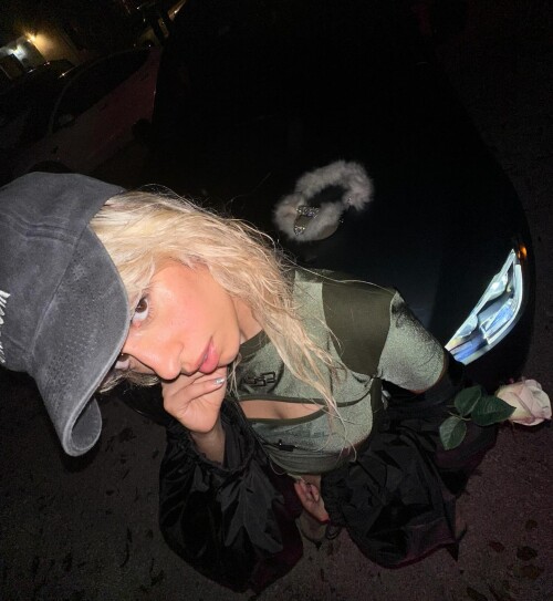 camila cabello 1707601614946532adbd1ad21bb05530