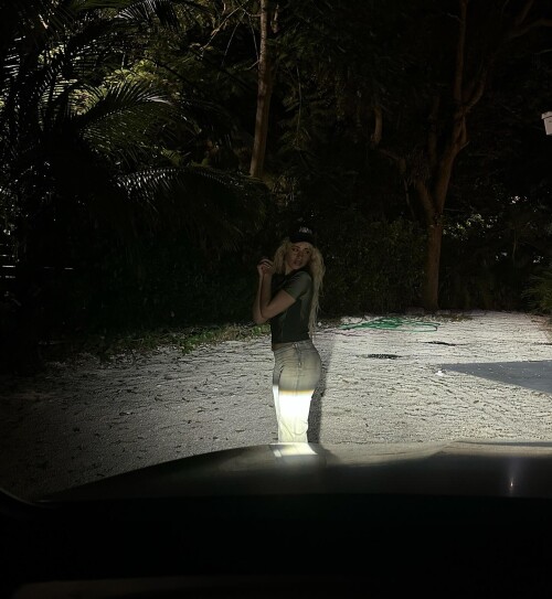 camila cabello 1707601614946706b6839b0e476ac00c