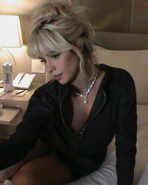 camila cabello 1710042377635426b6375f10921cba0b