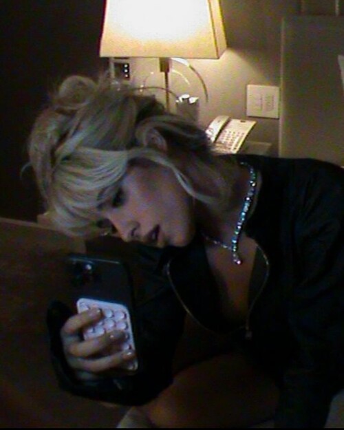 camila cabello 1710042377636226880fbed4d6ccb628