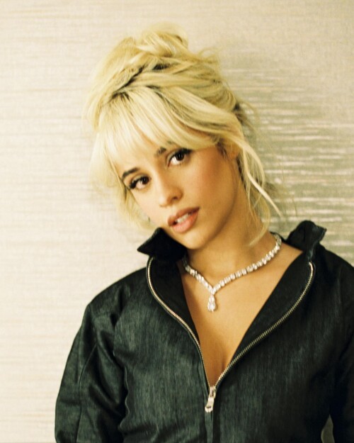 camila cabello 1710042377636641087876664598d4ae