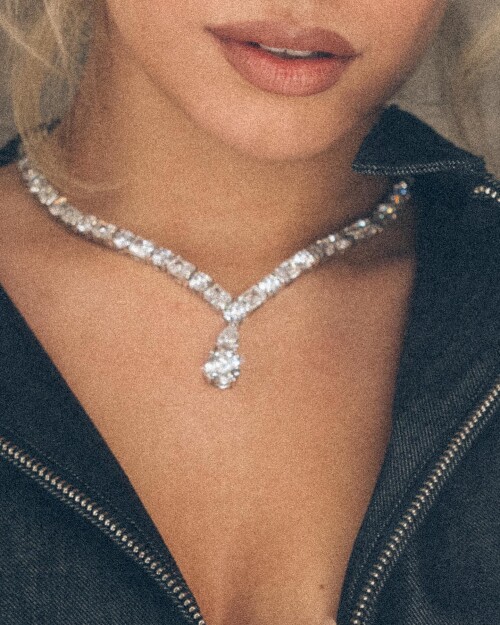 camila cabello 171004237763667285ac037d663ad6d