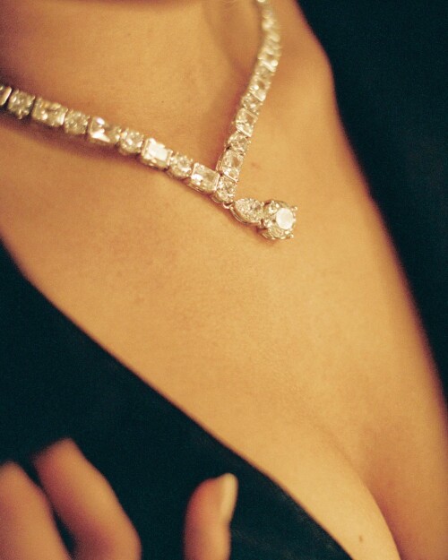 camila cabello 1710042377636673452b874b45bd1d57