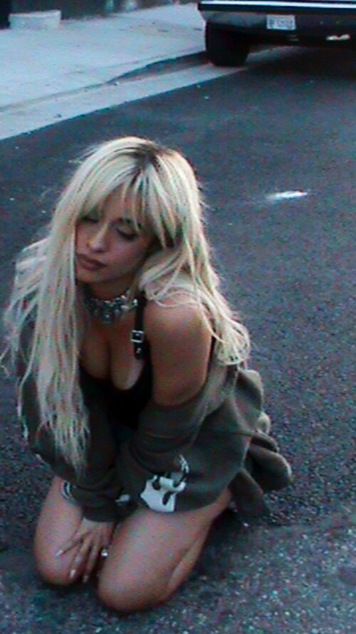 camila cabello 171061788138533592edb8b1534a2b18