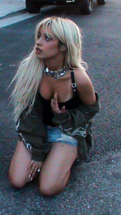 camila cabello 17106178996209537d0f4bd668c98488