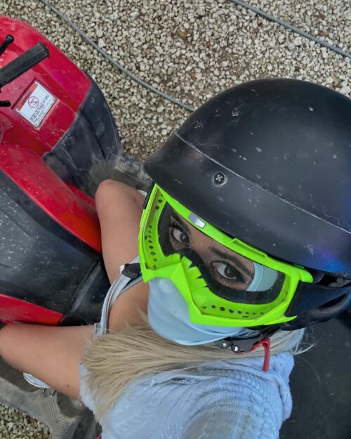 camila_cabello_1712974222651871e6ec01fe2ef6a3b