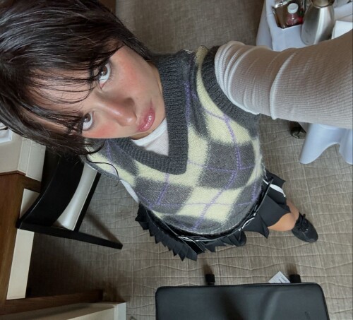 camila_cabello_1726431055_3457876775500608778_19596899052d41336ee3e290