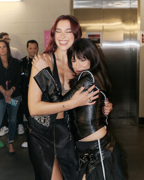 camila cabello 1726940429 3462149715527345961 19596899c781895785428b58