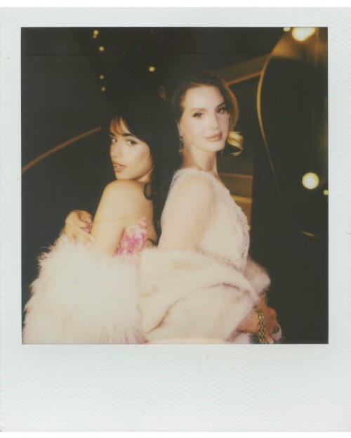 camila cabello 1729880226 3486810522073484036 19596899a7bd7bdaaaf7c230