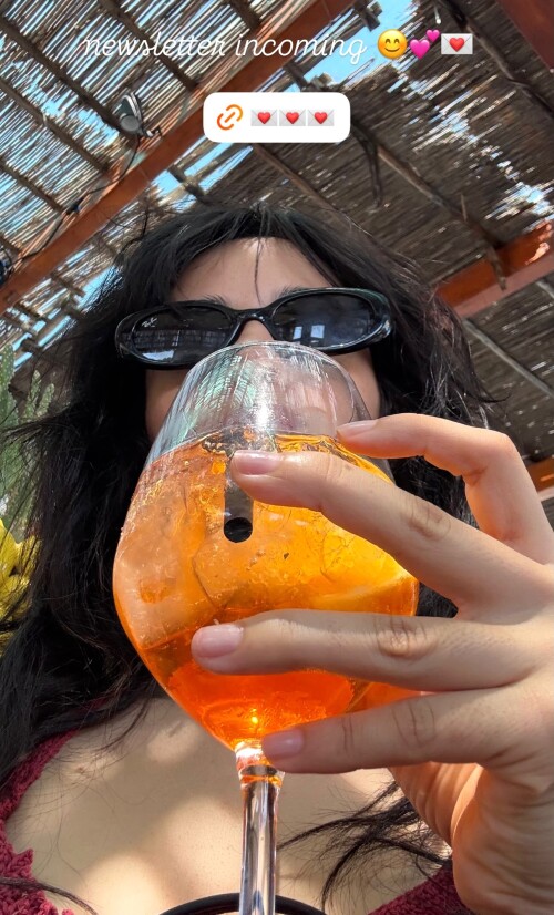 camila cabello 1752343282 195968995e3a0cdce7624bb6