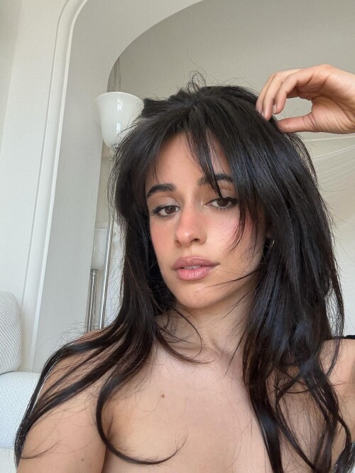 camila cabello 1752513615 3676673145684052740 195968996ae1473e078adb22