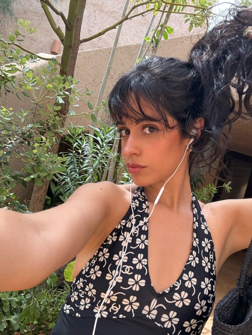 camila cabello 1753372272 3683876084861570757 19596899cc5b3cd4d482a052