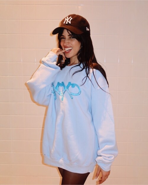 camilaaccess 1732302369 3507128929078764028 5749184806b20653c5fd0bfeb7