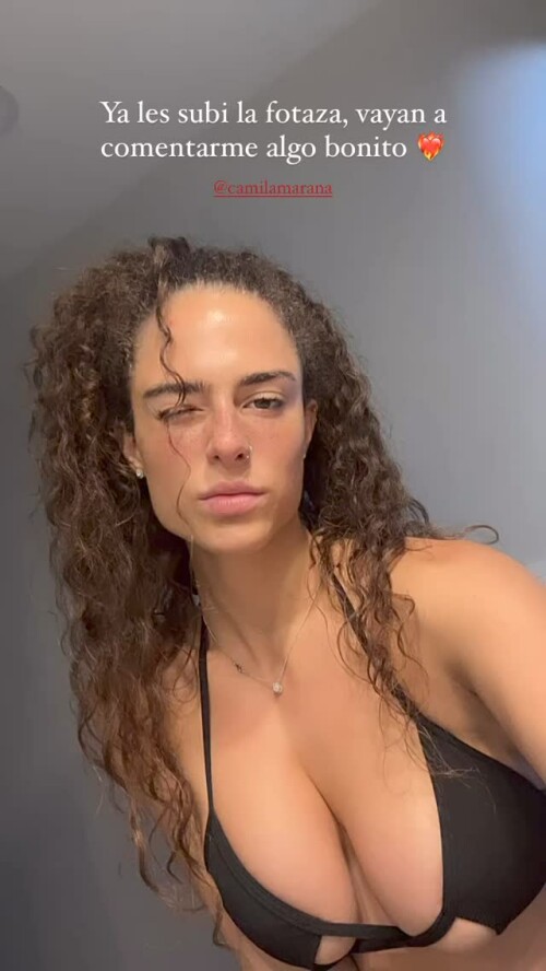 camilaget217482b9a914ff2cf