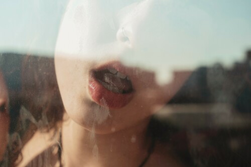 Processed with VSCO with v6 preset