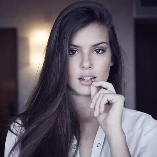 camilaqueiroz3a82e436a6bb4175ff6f3ba66fedc4a1