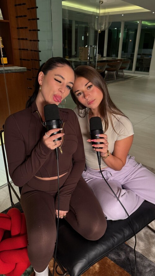 camilla classy 2024 11 22T08 31 2878810d6adccf64b9