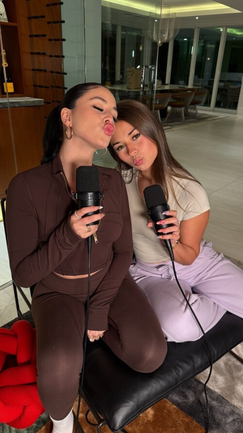 camilla classy 2024 11 22T08 31 304102ab000c1de927