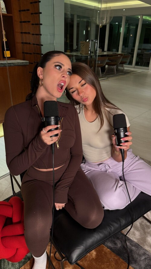 camilla classy 2024 11 22T08 31 3530108ebdadebd983