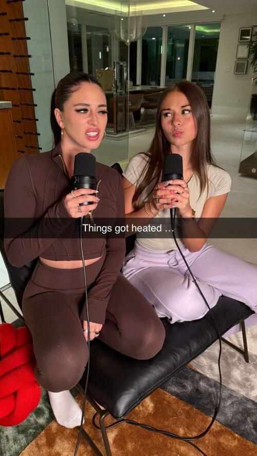 camilla classy 2024 11 22T08 33 50a0db47289df000e3