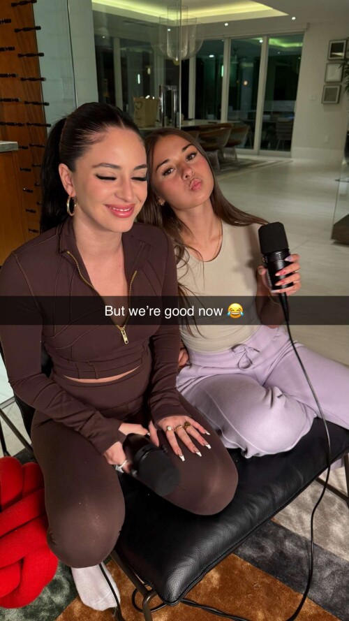 camilla classy 2024 11 22T08 34 3203cb36cf298c6be2