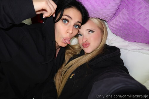 camillaxaraujo 4678769848967 sourceaafbabd2cf5dc47d