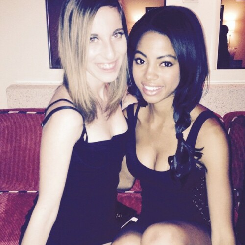 camillehyde 10432027 619759098152132 2136237448 n