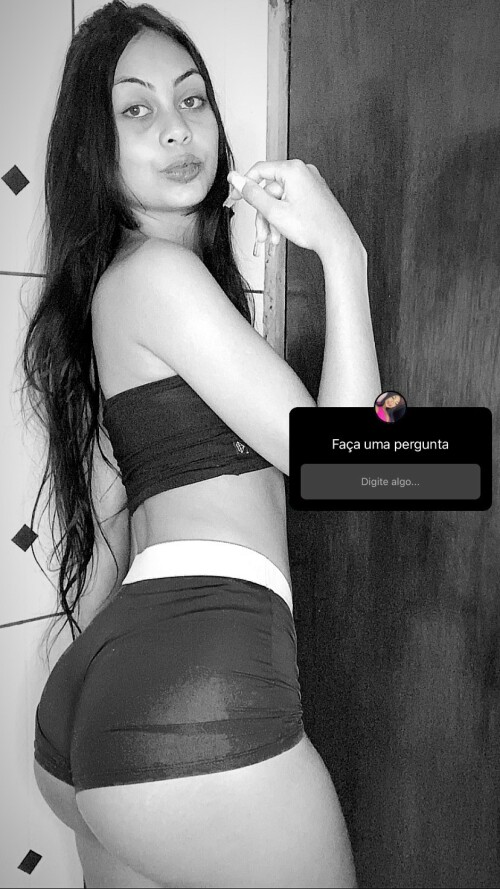 camilly keellyofc 20230117 0001